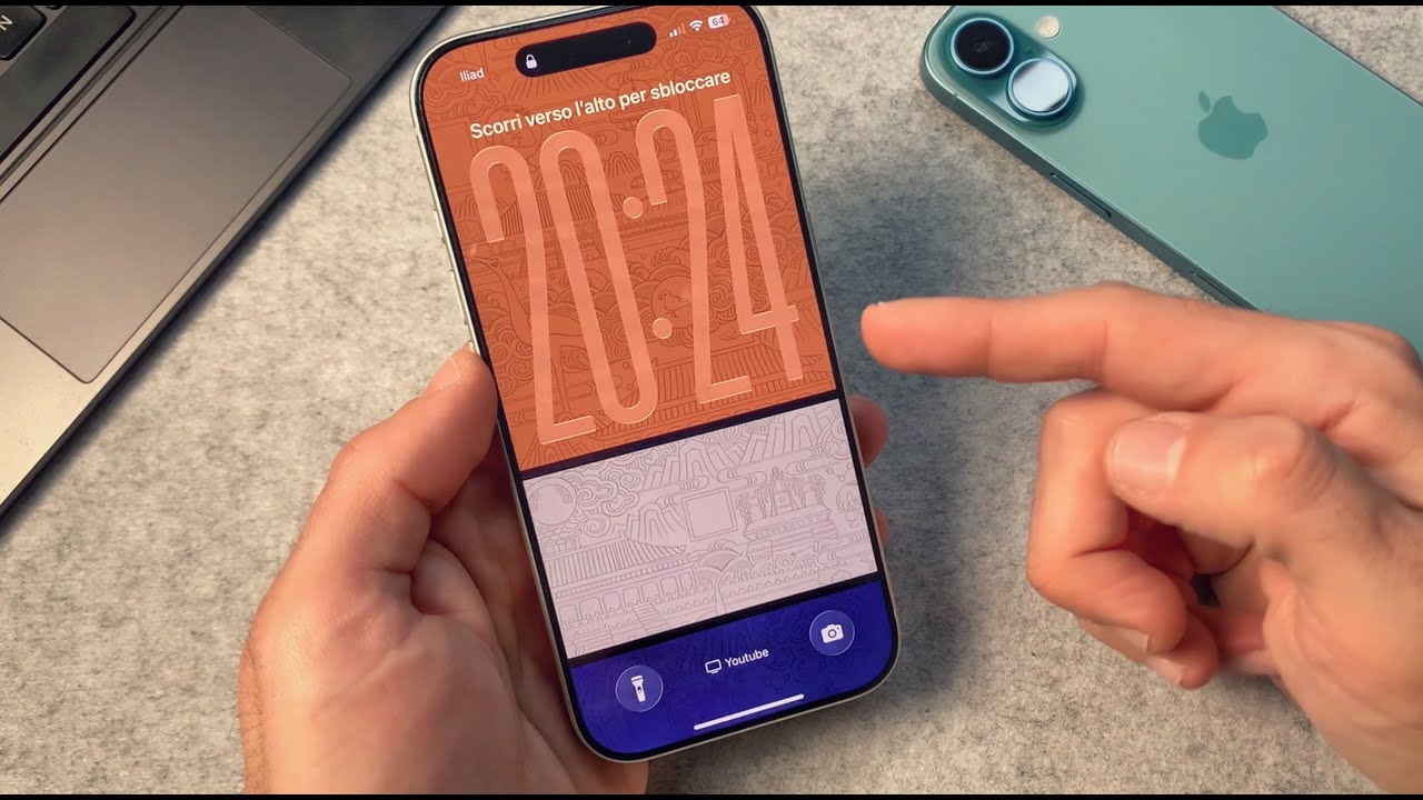 iOS 26.2.1 e WatchOS 26.2.1