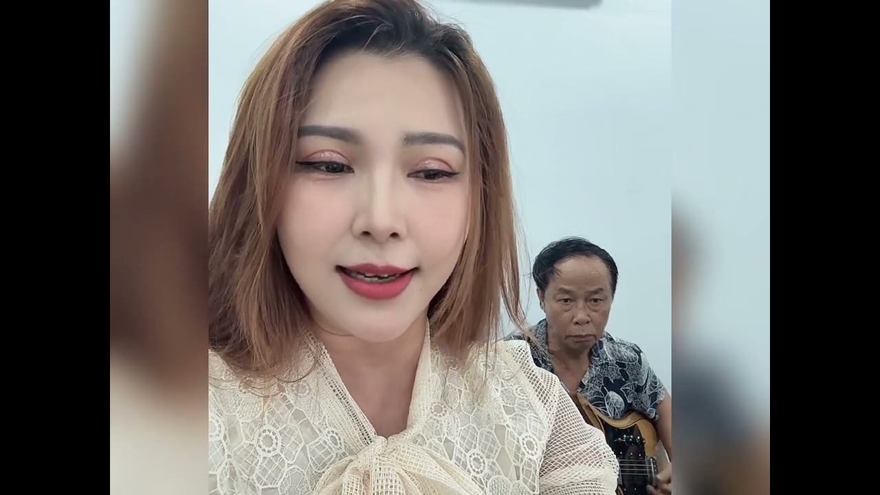 Các anh ngã xuống để có ngày hôm nay (Sưu Tầm) ||Giọng dân ca Huyền Tân, Ghita Văn Hộ||