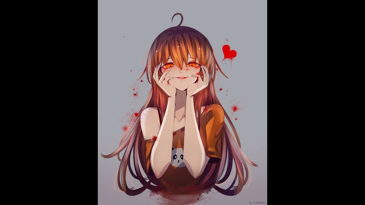 ASMR Roleplay 🏳️‍🌈(Yuri) || Tu amiga Yandere te SeCuEsTrA Parte 1 || By: Faby-chan :3