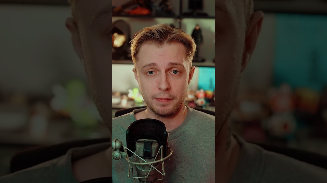 Ускоряем Windows 11 Pro #стинт #stint #stintik #windows #windows11