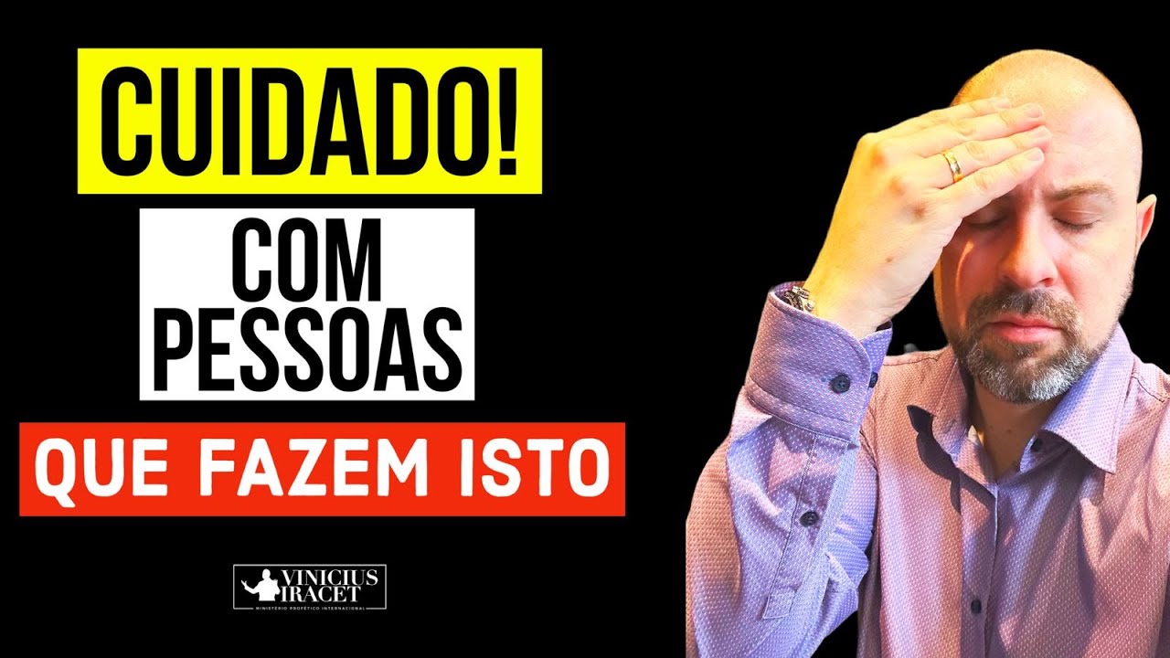 SIGNIFICADOS DOS GESTOS cuidado com pessoas que fazem isso | CORPO, LINGUAGEM NÃO VERBAL
