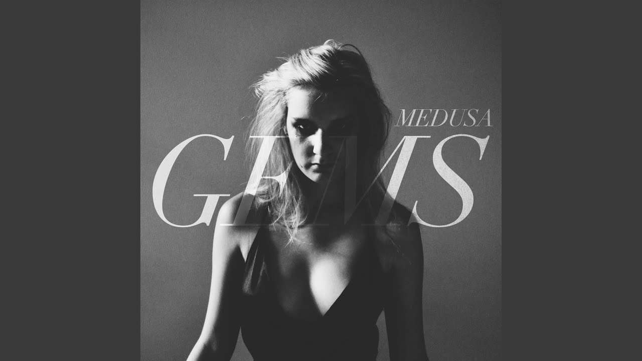 Medusa