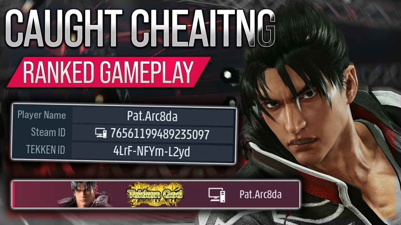 These Cheaters Need All The Help They Can Get | Scripting & Plugging