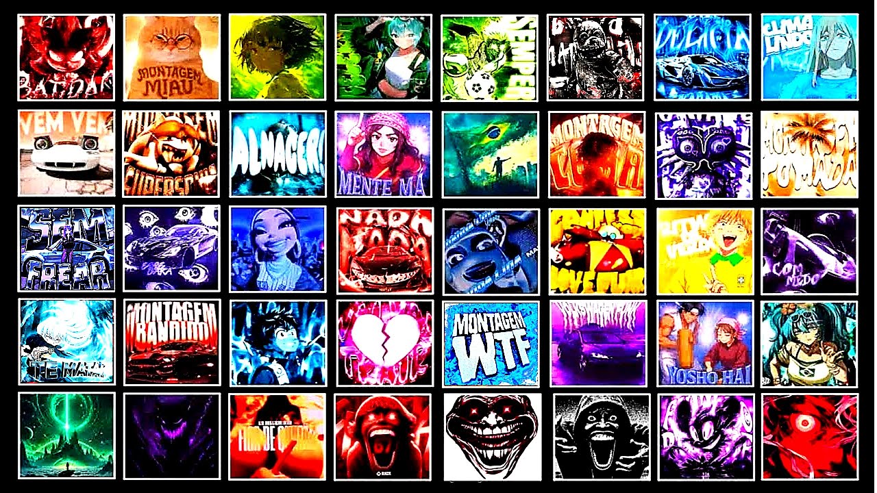 AURA = ♾️ | TOP 30 PHONK 2026 | TIK TOK TRENDING🔥