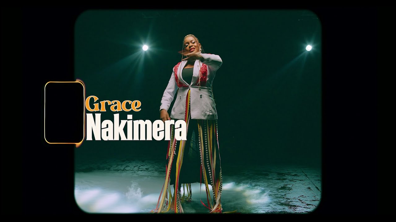 UGANDA Wewaawo Video - Grace Nakimera, Wilson Bugembe, Carol Komeza, Damasco Sessanga, Titus Kuteesa