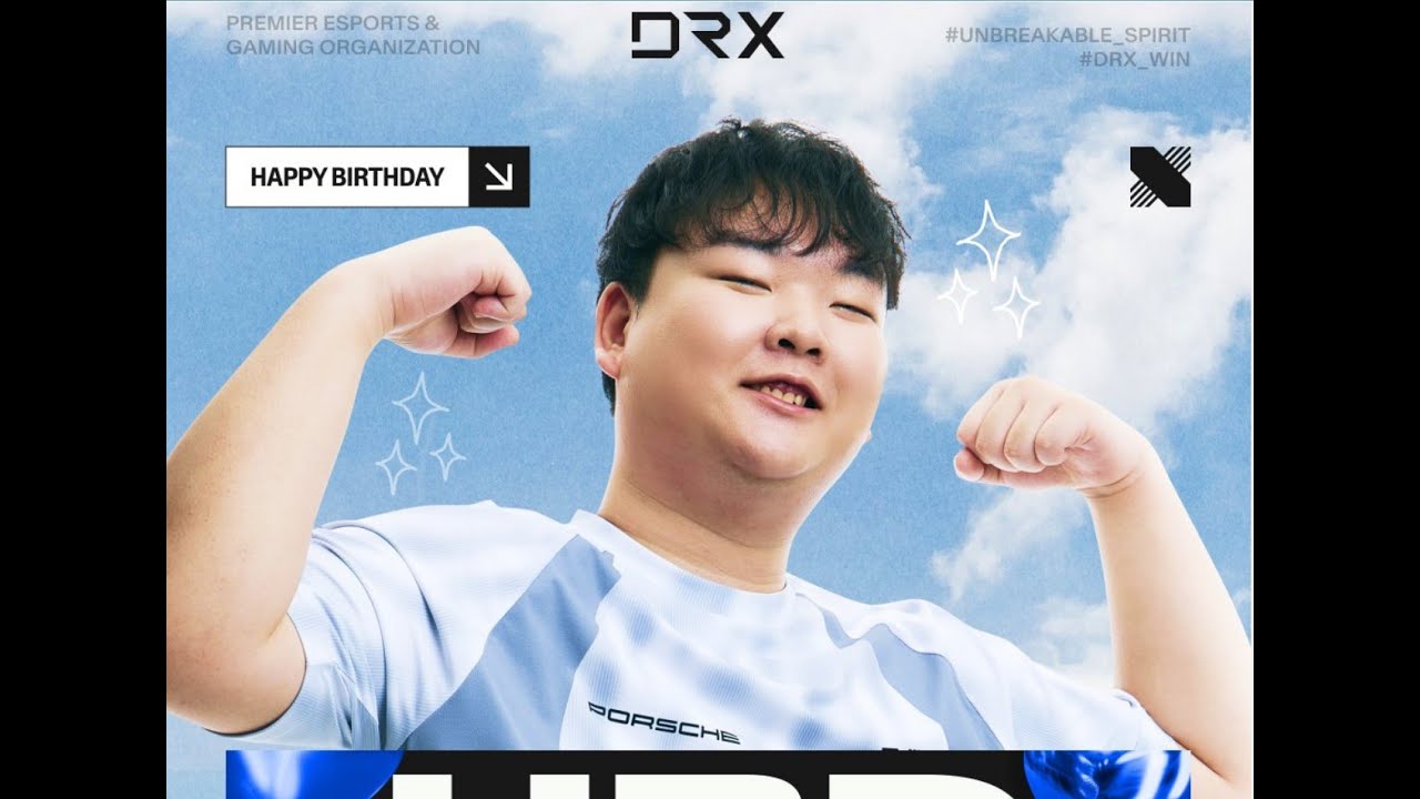DRX Mako - VALORANT MONTAGE #HIGHLIGHTS
