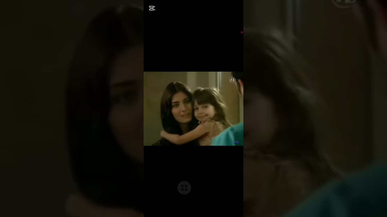 #Asi #ASYA #DemirDoğan &mdash; A Film That Became a Legend