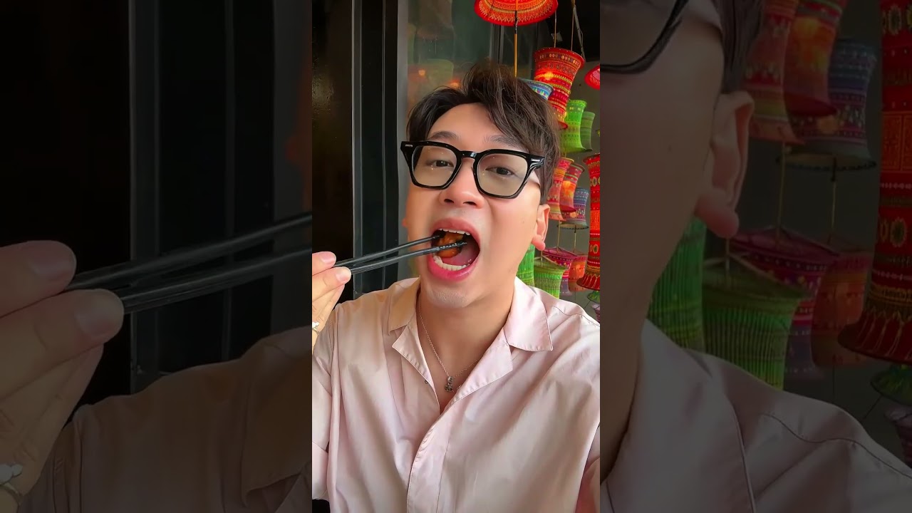 FOOD TOUR SAPA C&Ugrave;NG NINH TITO 2025