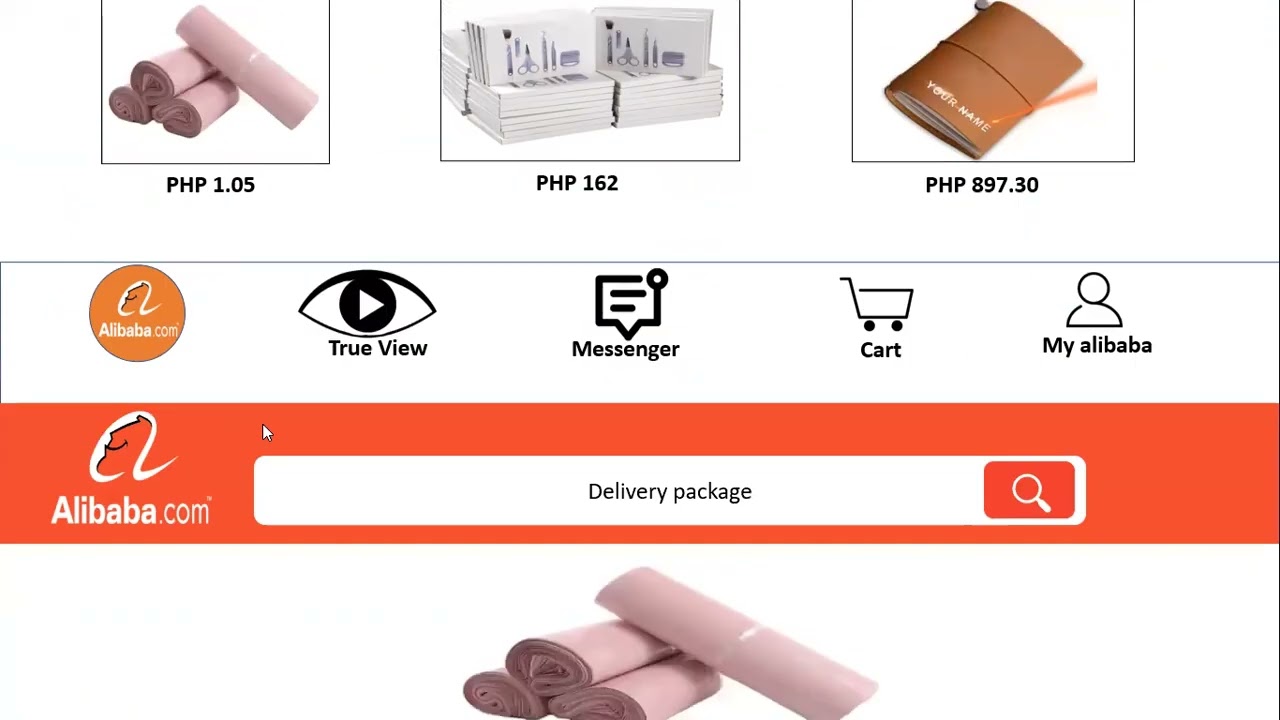 Learn How to Import from China to the Philippines with CargoBoss (FREE LIVE WEBINAR)
