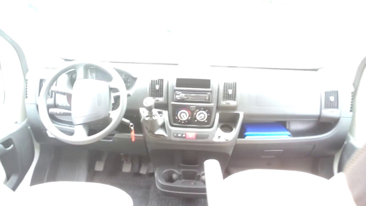 CHALLENGER GENESIS 296 [INTERNO]
