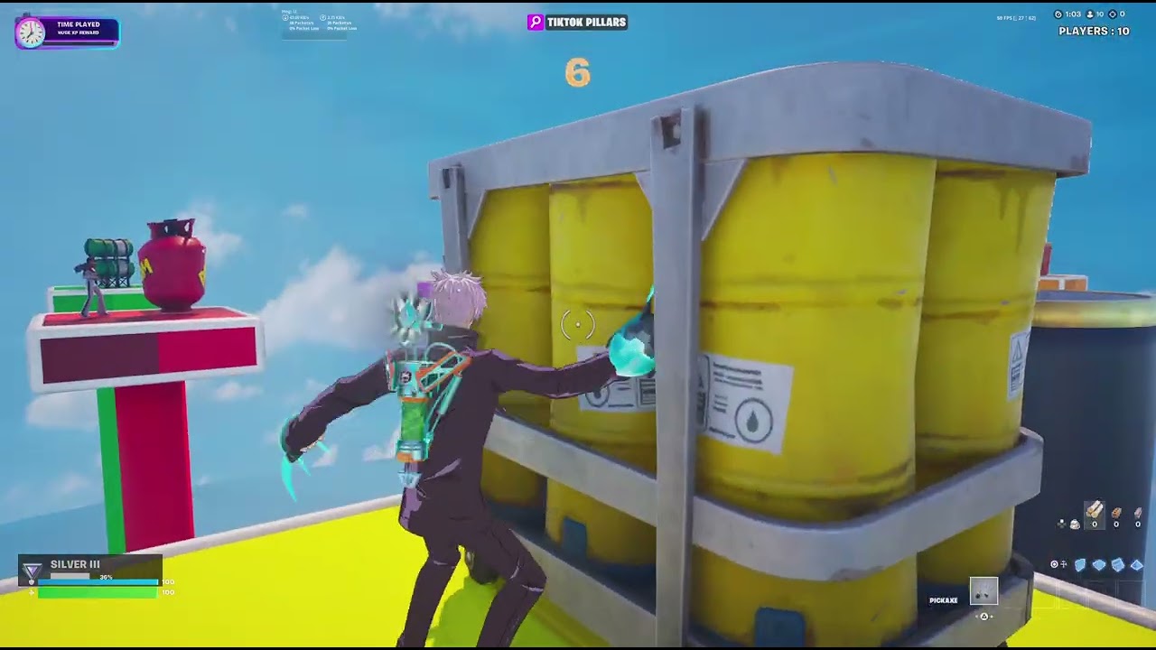 Fortnite_20260115171925