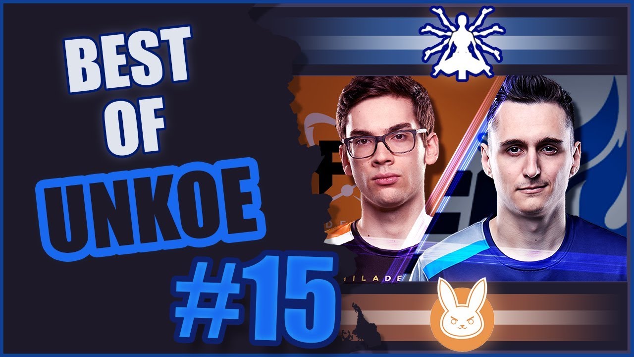 BEST OF #15