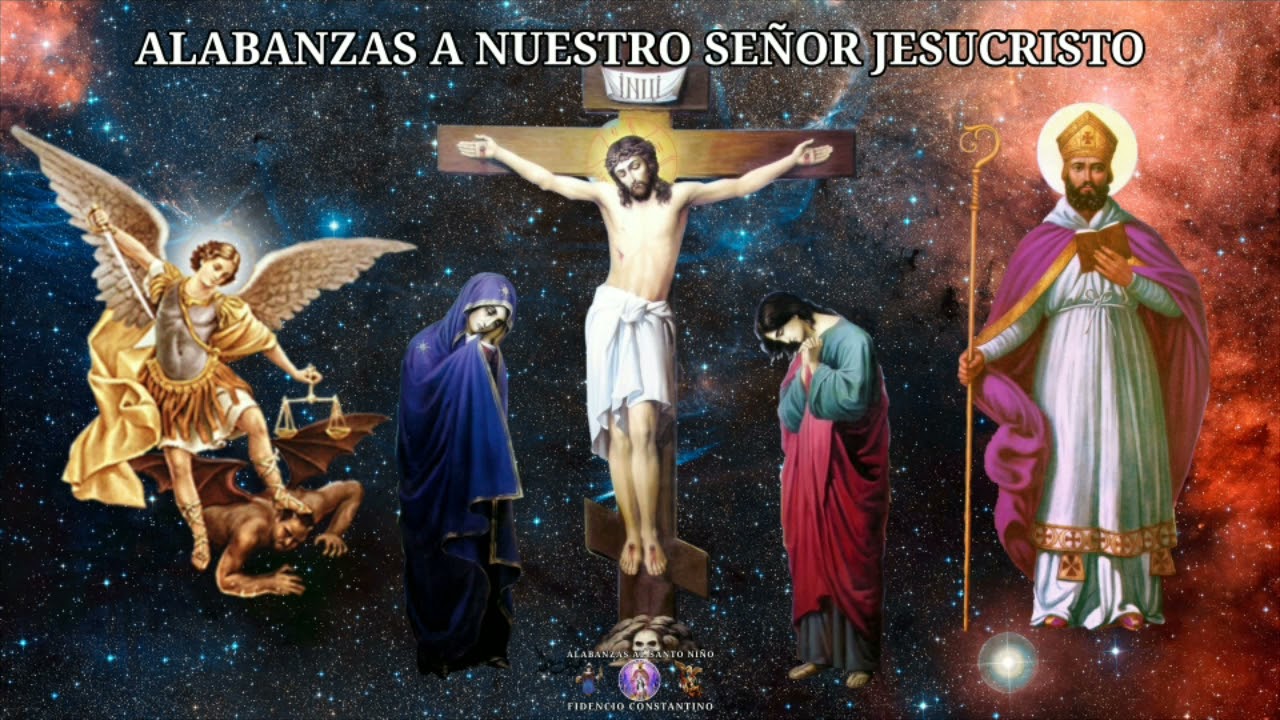 Las 12 Verdades del Mundo