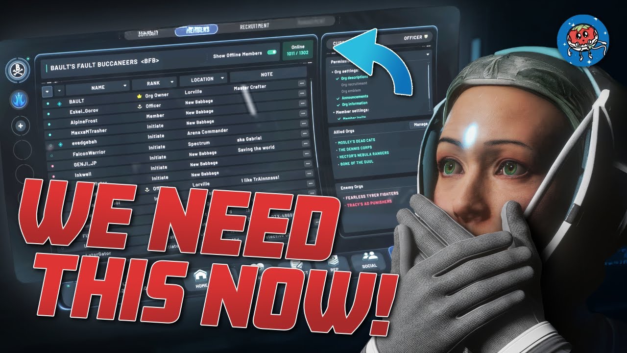 CIG, Why Did This Take So Long?