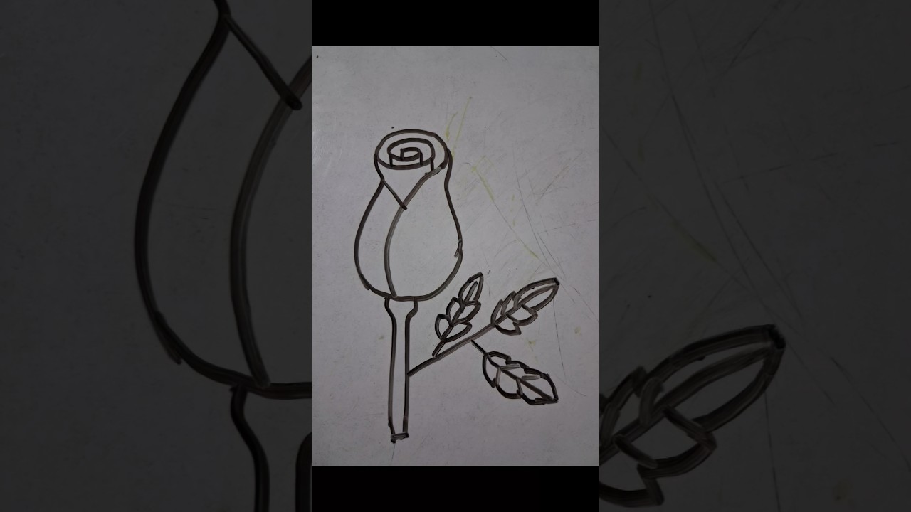 21J Watch, Learn with 