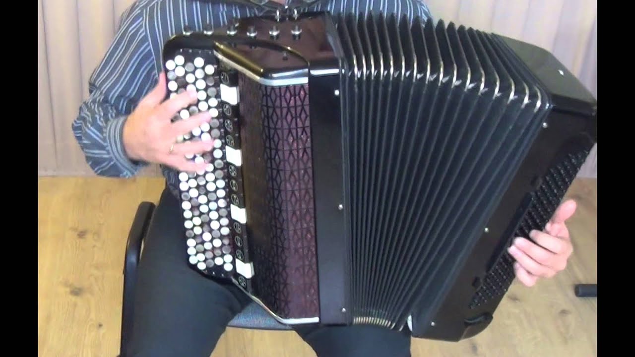 Scherz / Шутка