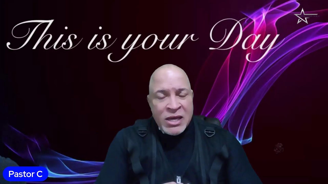 ARE YOU STILL IN FAITH?
