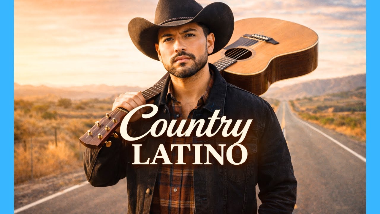 🔥 Vive Hoy, Mañana No Sabes | Country de Conciencia