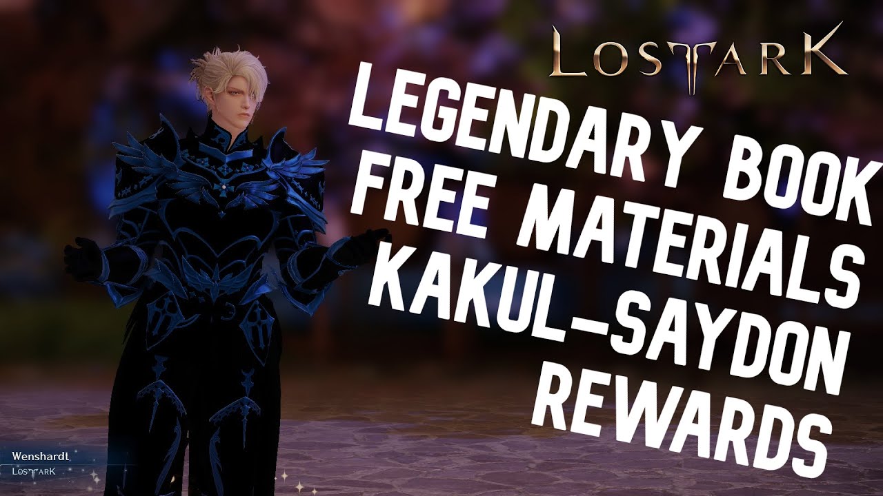 Free Materials and Legendary Book? Remove Battle Item Costs?