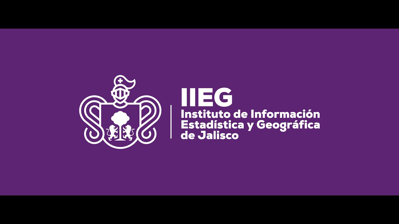 Primera Sesión Extraordinaria 2026 de la Junta de Gobierno el IIEG