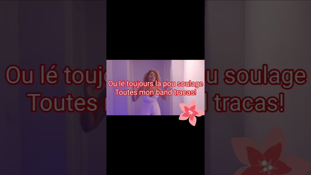 2 décembre 2024
