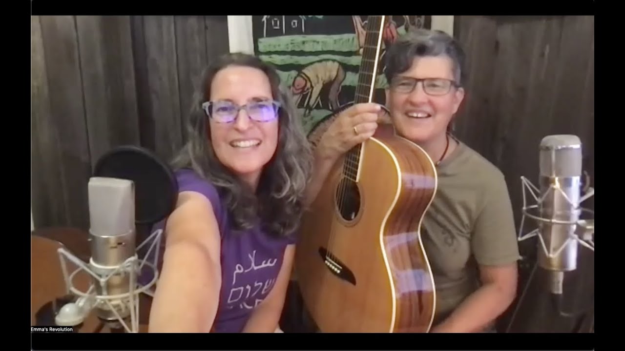 End of Summer - All Request SongFest - Sun Aug 21 2022