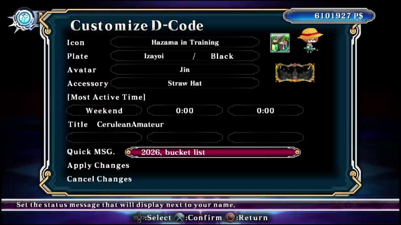 blazblue unlimited mars
