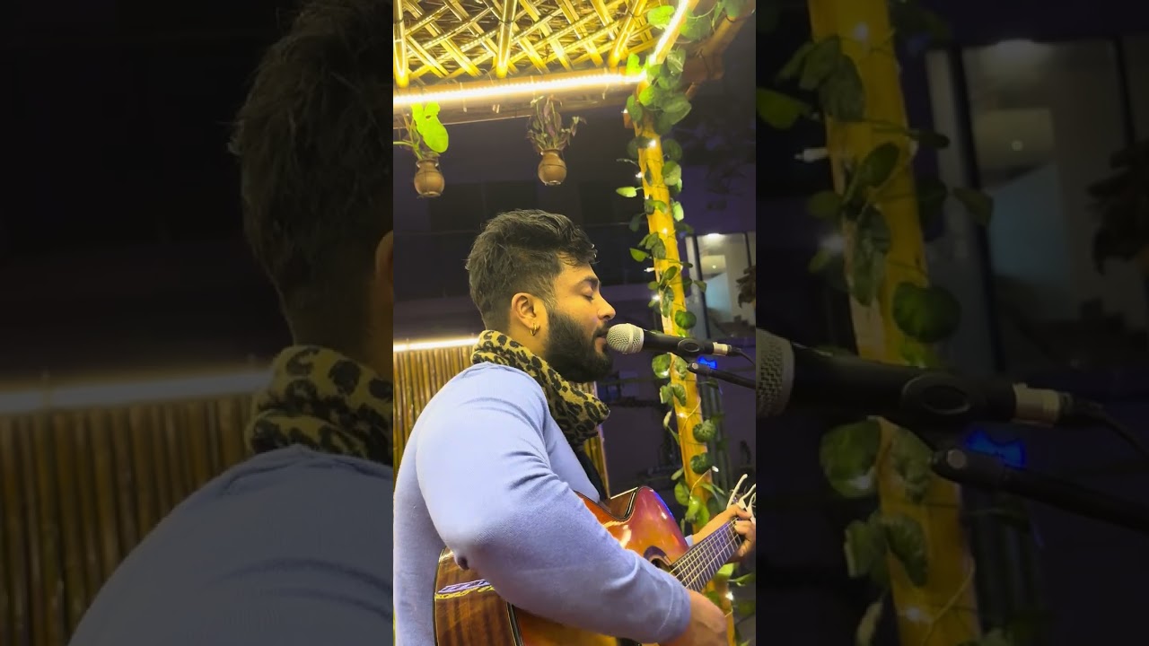 Ore piya || Rahat Fateh Ali Khan || Parvez khan