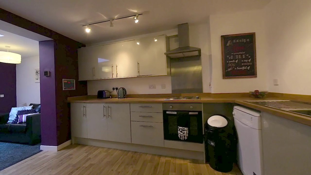 Bill Free Homes   ref HINT