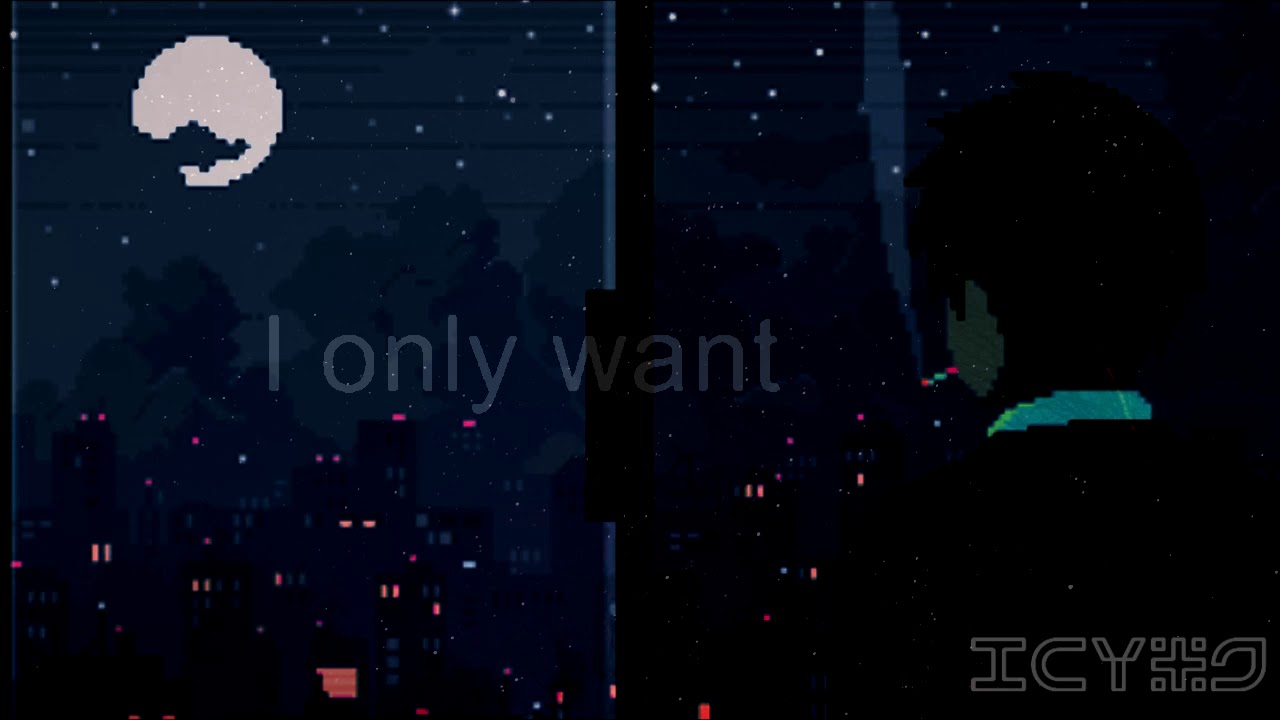 Capoxxo ~ Bestfriend Shawty ~ICY#9 NIGHTCORE~