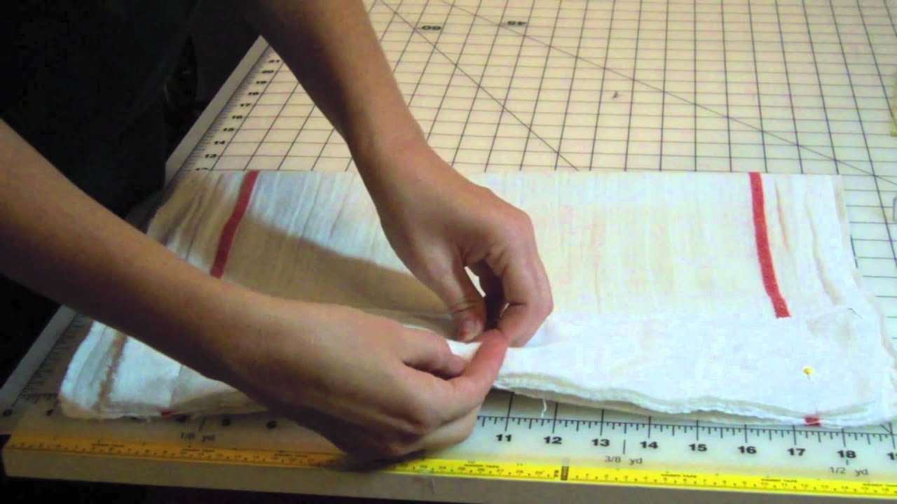 IKEA PreFold Cloth Diaper - http://greenmommydiapers.com/