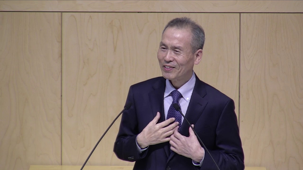 19 가을특별새벽예배 