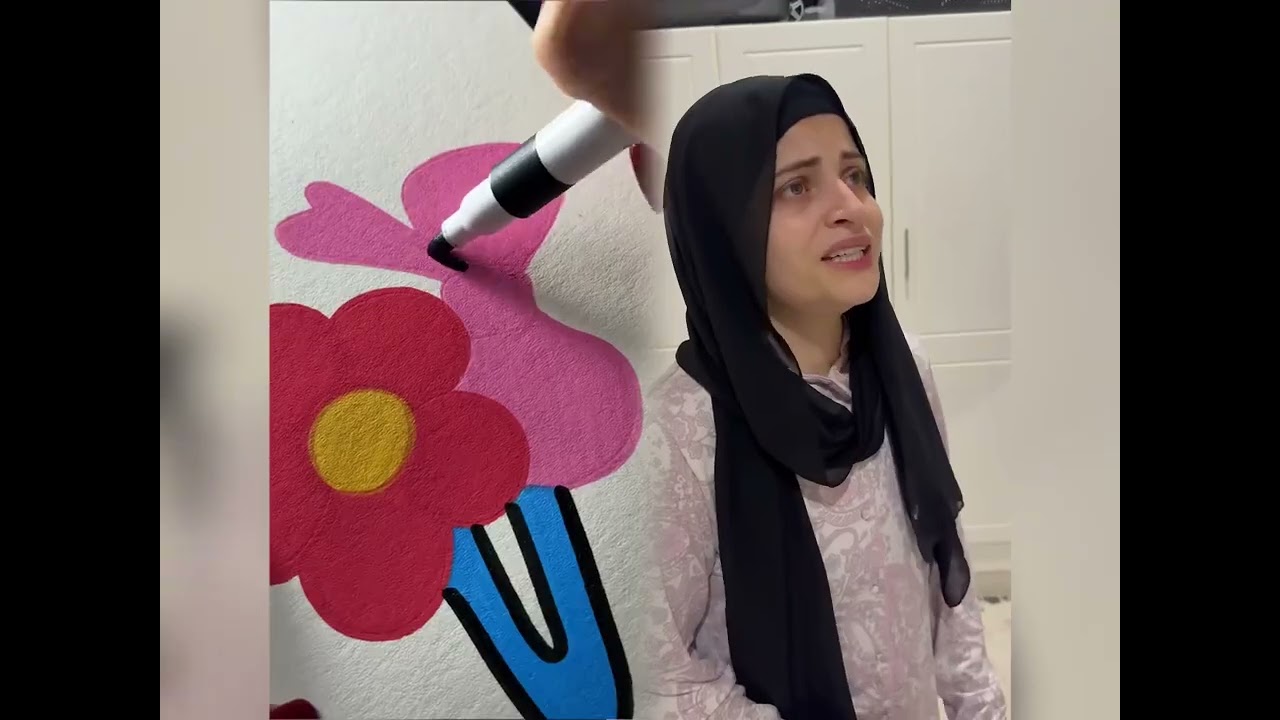 🍒🍉Best POVs Storytime 🍇🍑ASMR Drawing Story Time | POVs YouTube Compilations