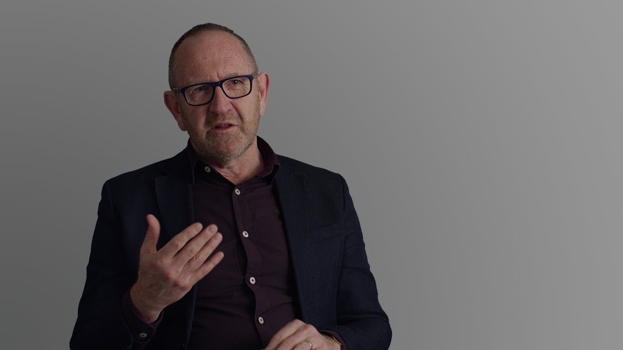 What Is the Purpose of the Book of Romans?