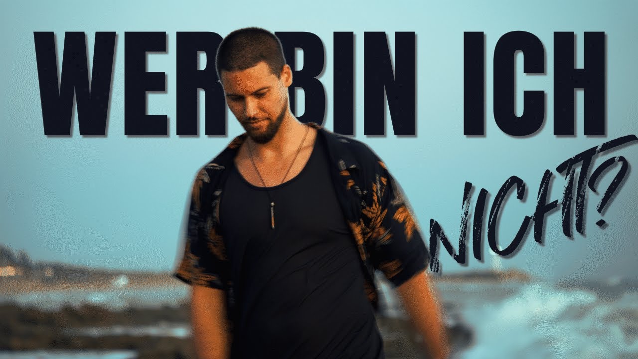 Lost sein ist sche*&szlig;e... aber genau das bringt dich weiter