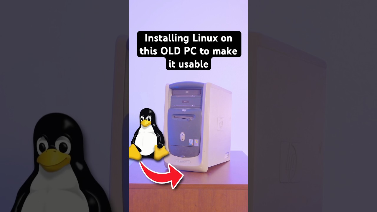 Устанавливаю Linux, но ВСЕ ИДЕТ НЕ ТАК!!!