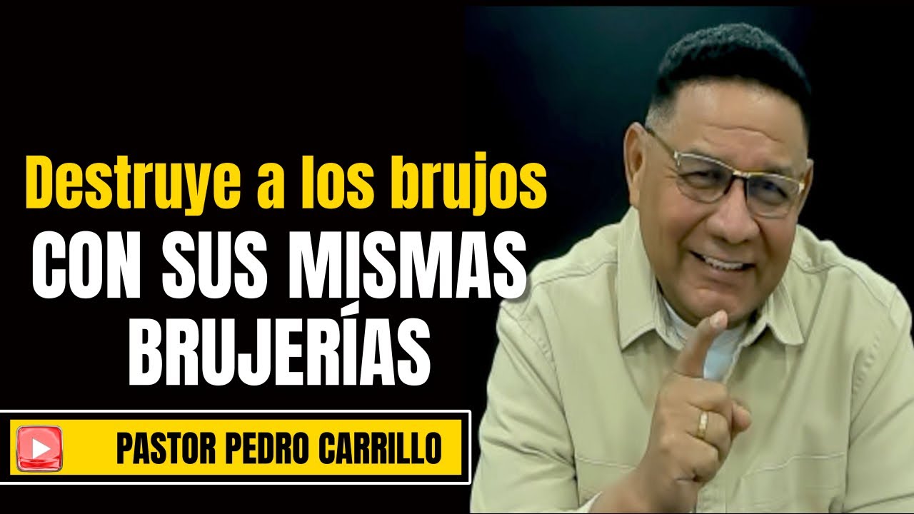 🔴1549 || 