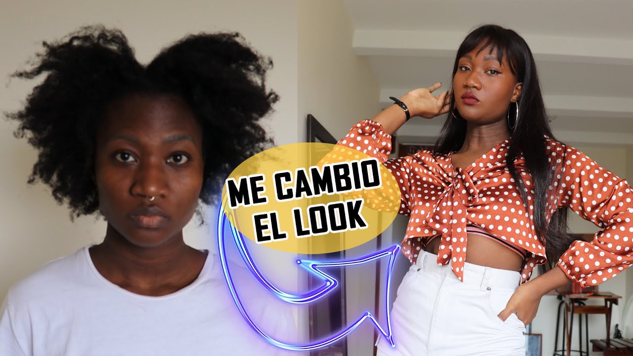 CHIT CHAT: GRWM | EL DRAMA DE MUDARSE DE APARTAMENTO ♥  Yudis