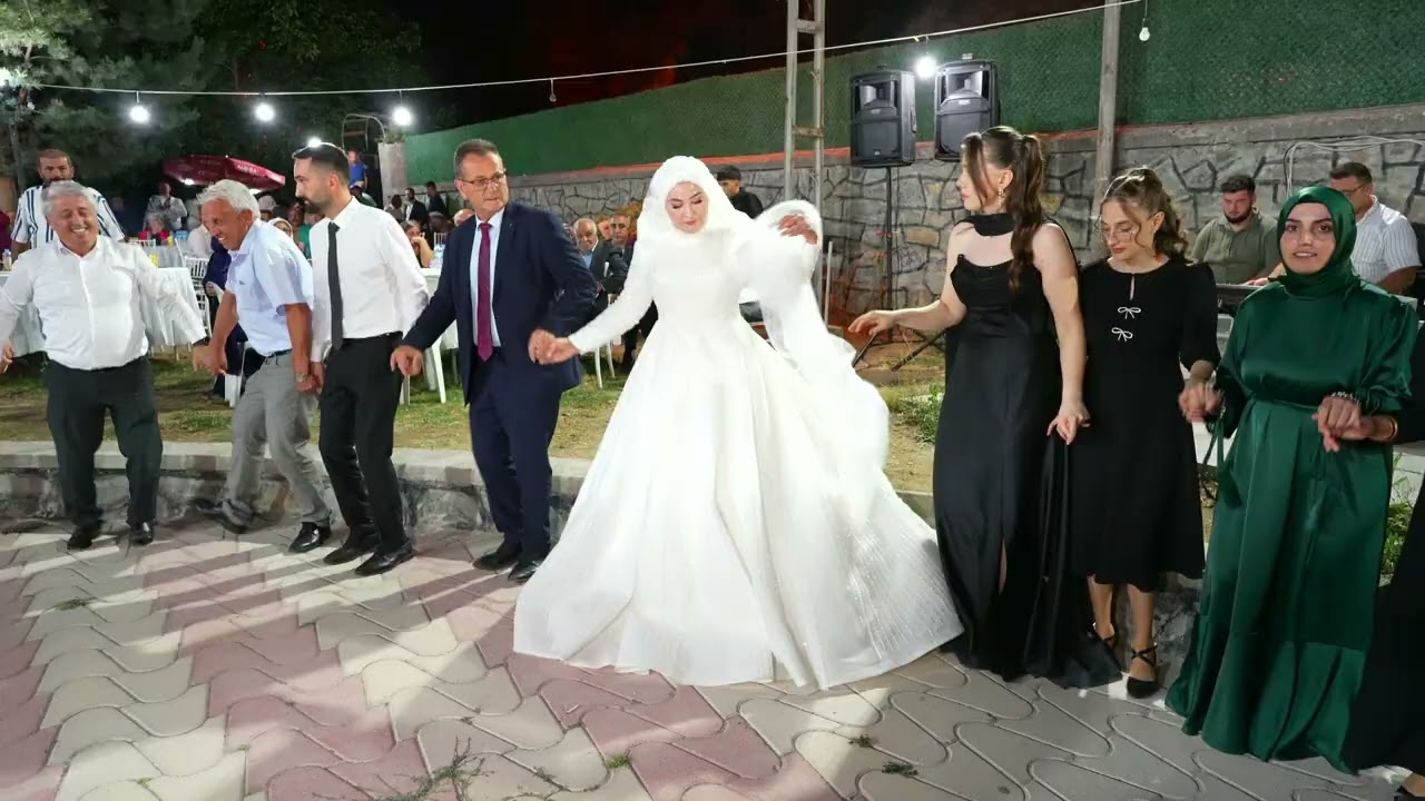 ardasa ajans 22.08.2025 kardelen dügün salonu