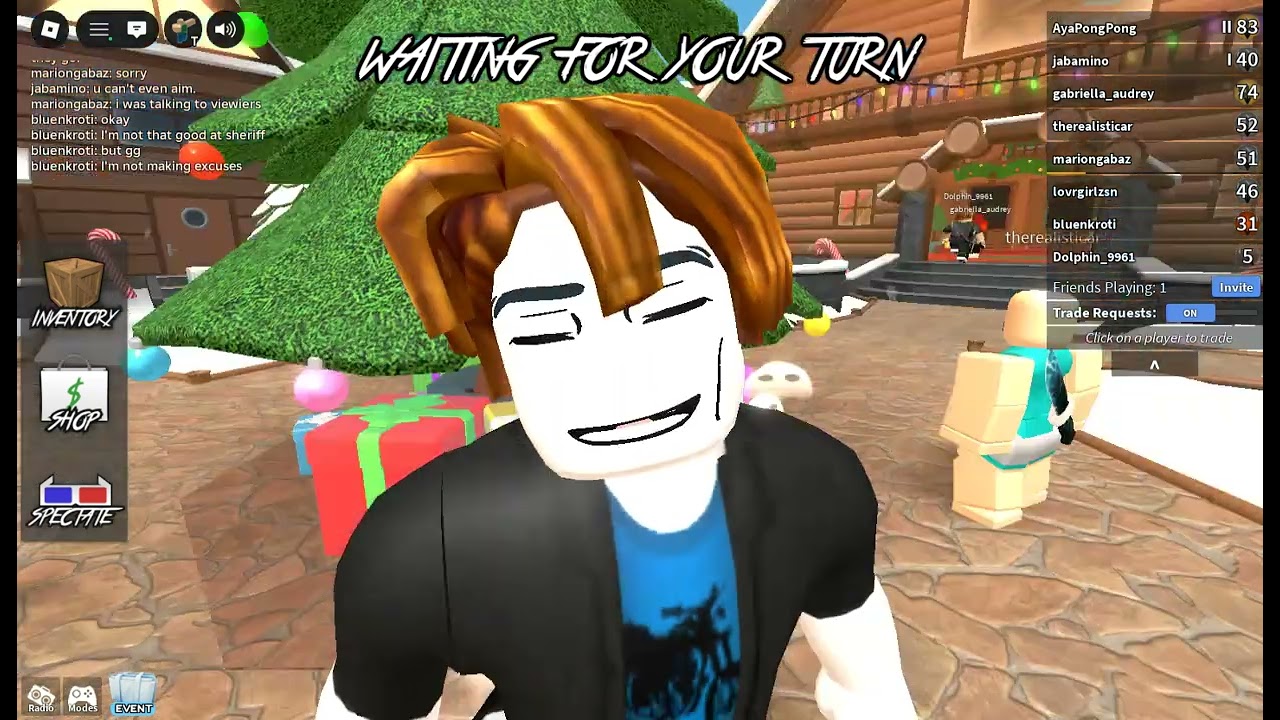 mm222222222222222222222222222222222222