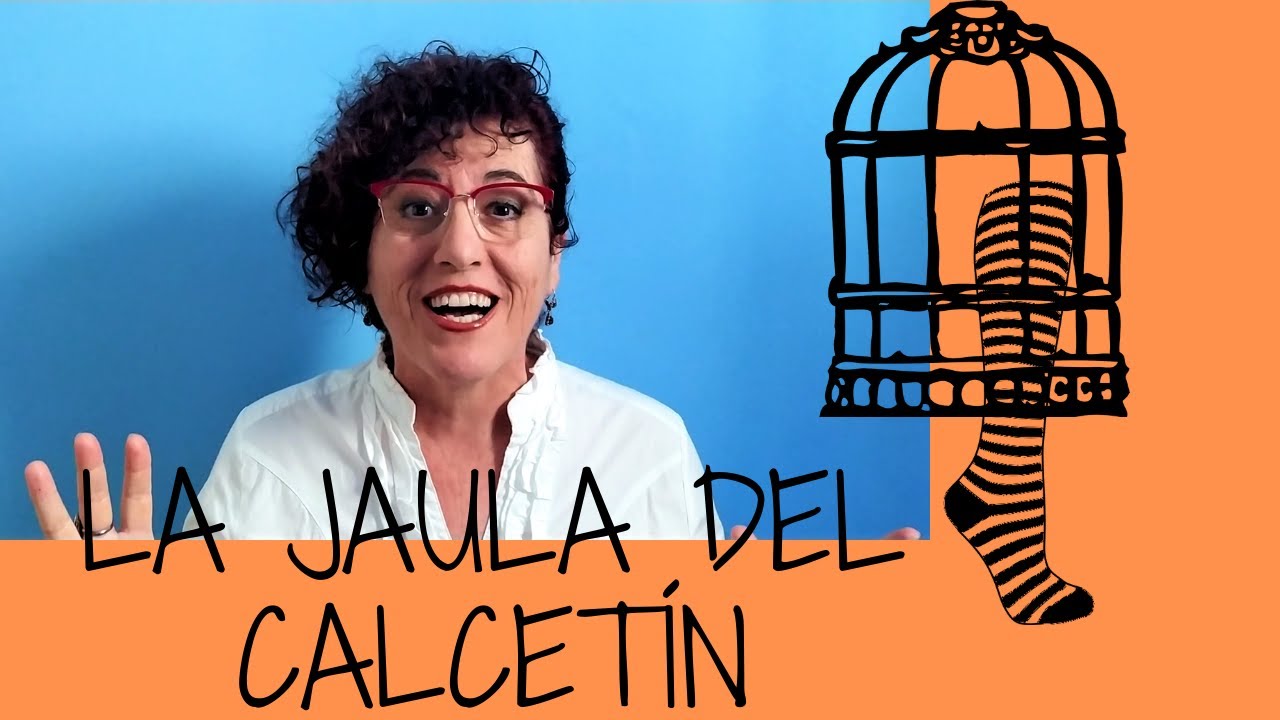 ROM&Aacute;NTICOS | cuentos para adultos |relato rom&aacute;ntico| relatos cortos