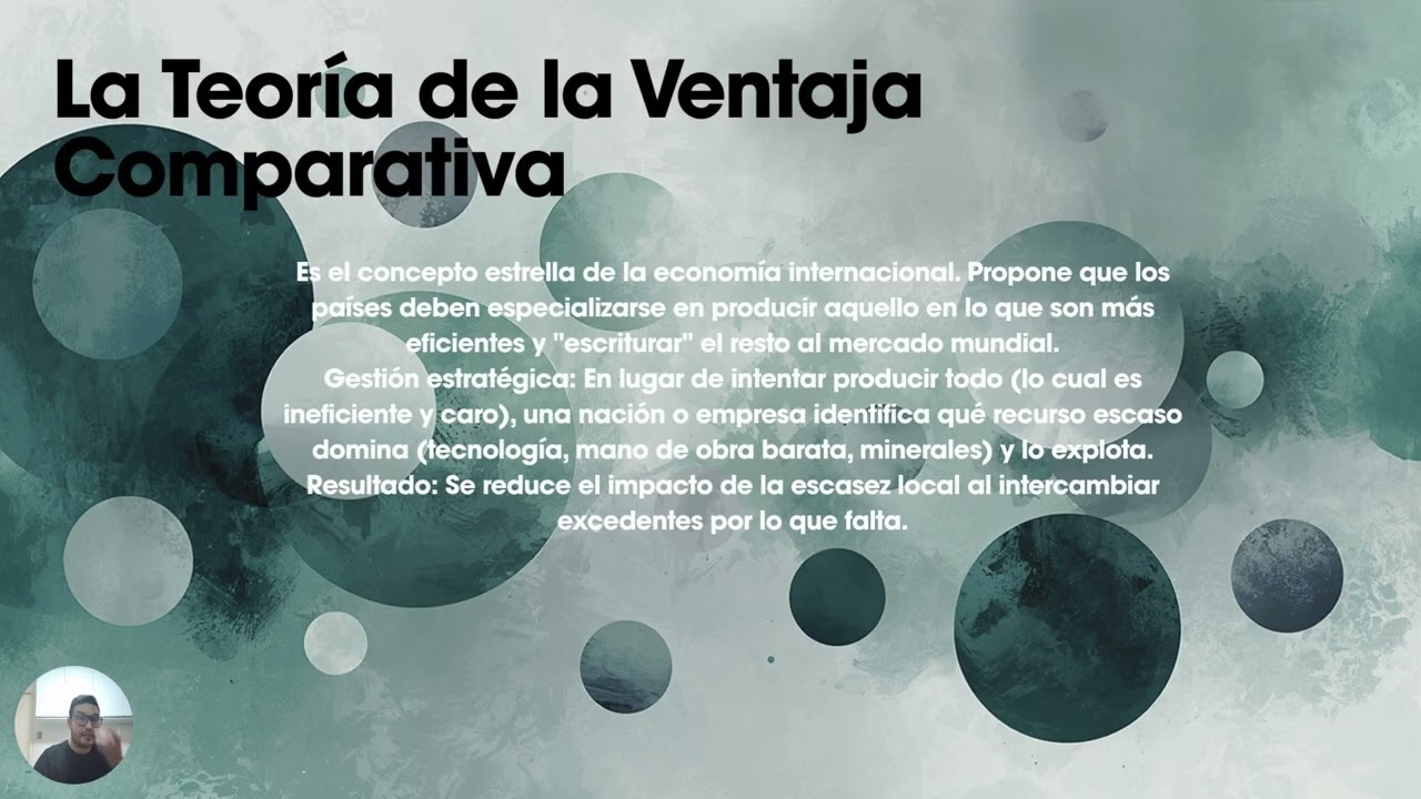 LEON ALBERTO  ACTIVIDAD I ECONOMIA