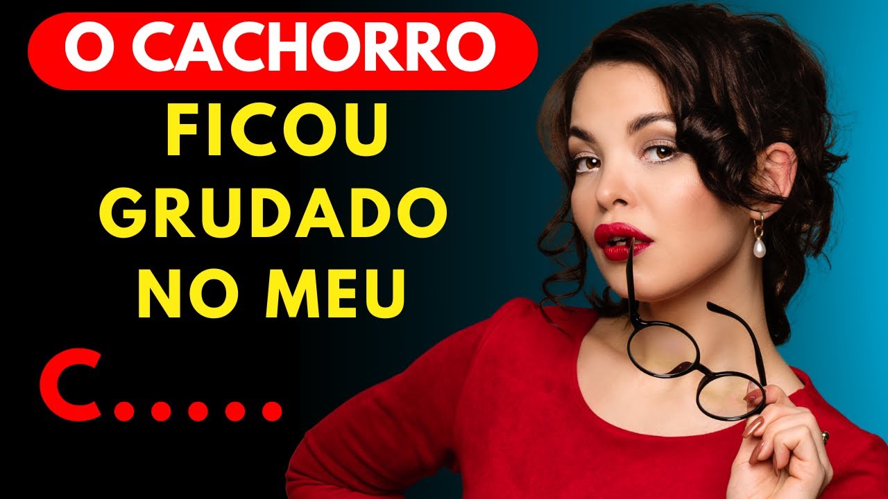 Não sabia que virava um guarda chuva