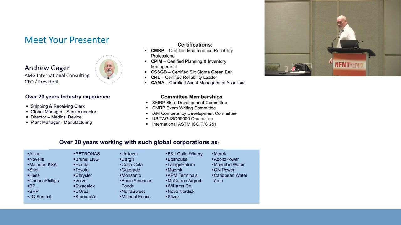 Improving Leadership and Supervision in Facility Management