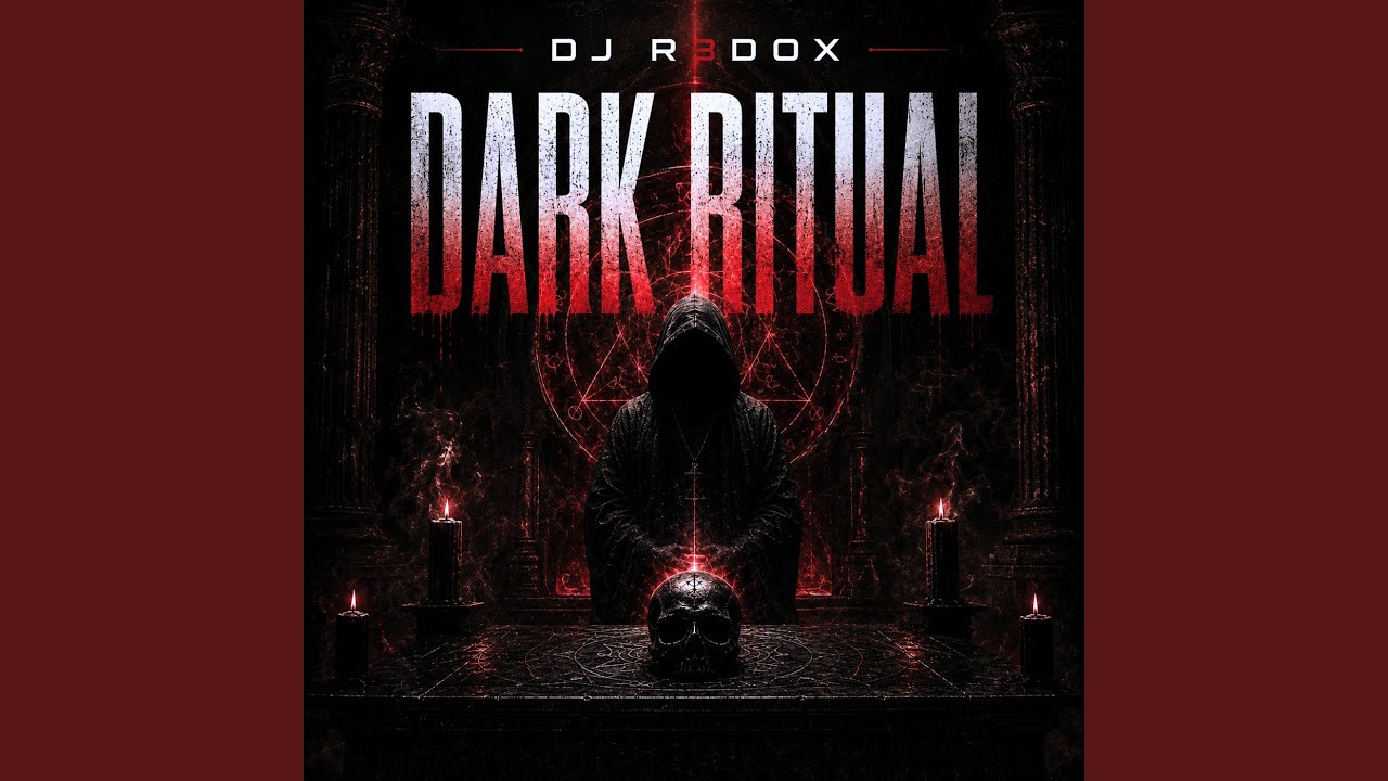 Dark Ritual