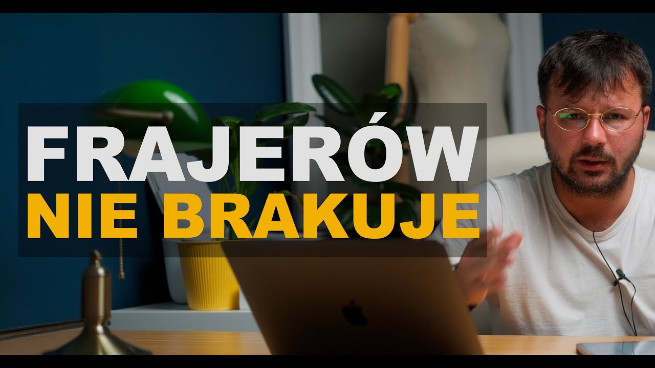 SAMOTNA MATKA SZUKA NOWEGO BOLCA