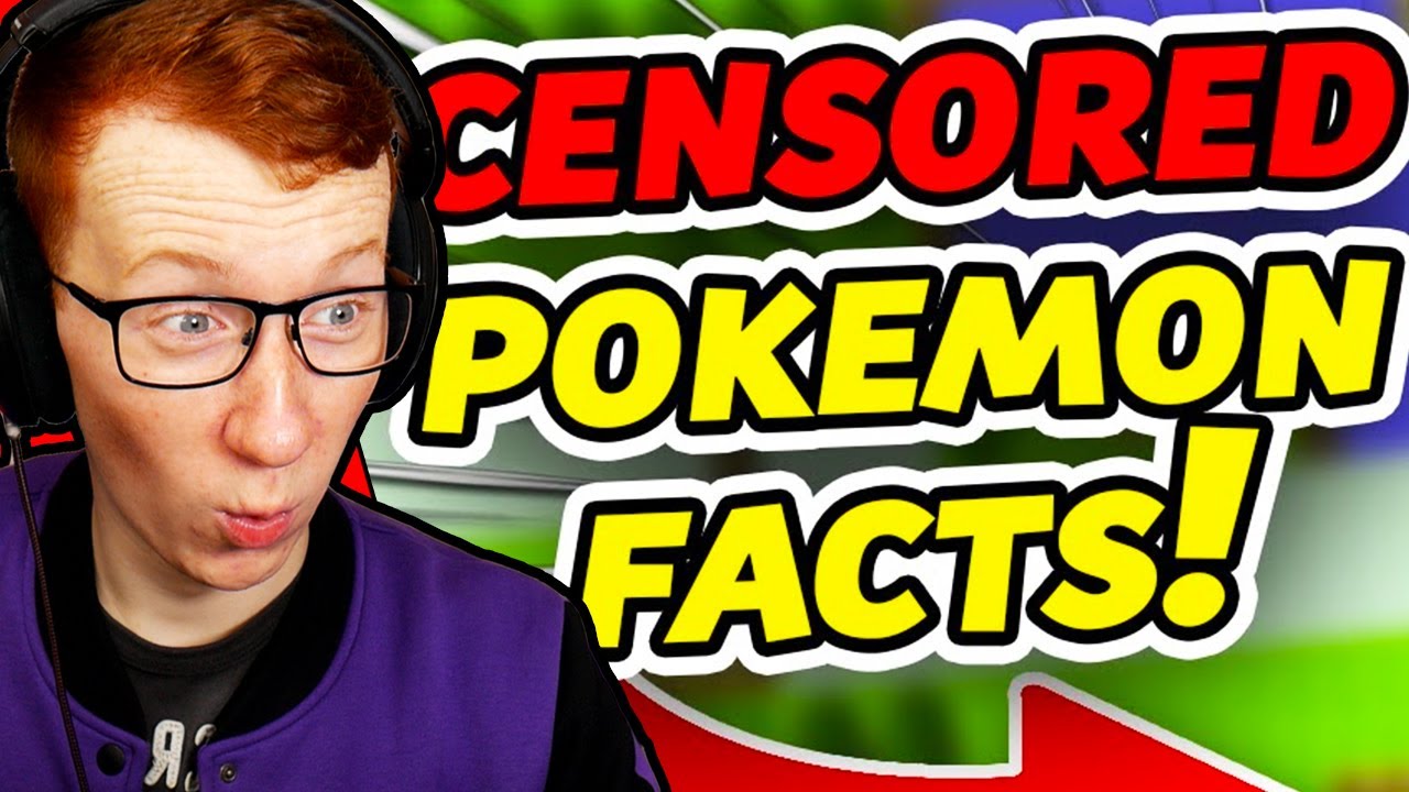 Patterrz Reacts to 