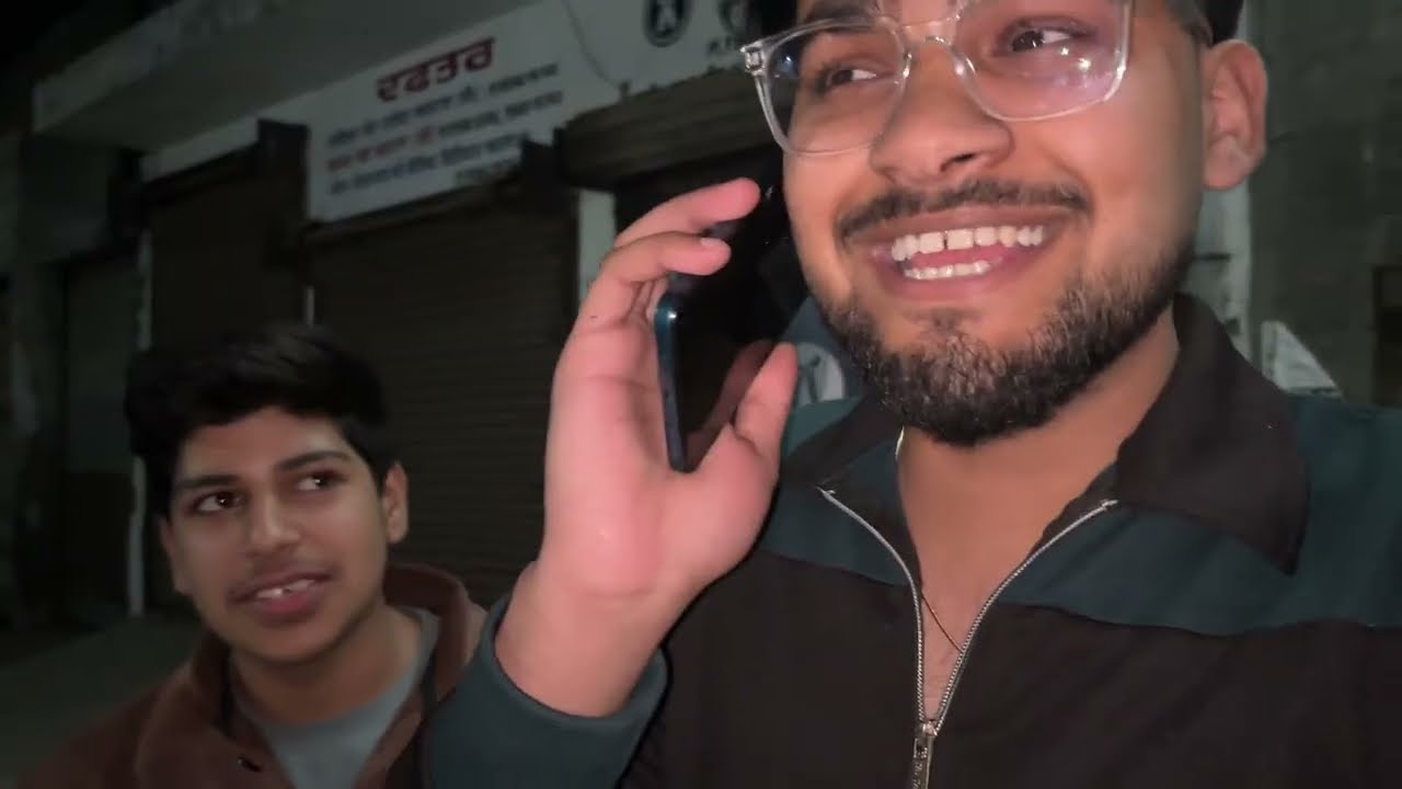 Desi kushti in akhada & Start a new journey 🔥