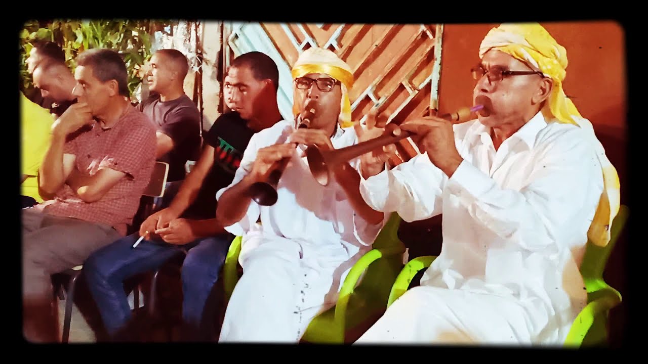 الدكارة
