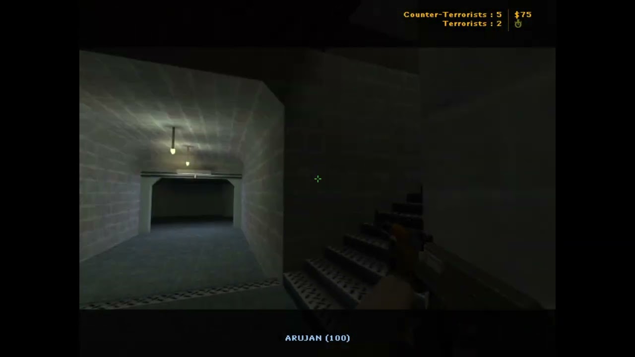 2026 03 18 23 28 25